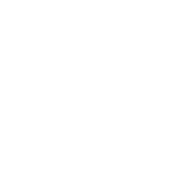 Geek Culture